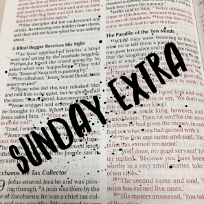 sunday-extra