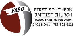 FSBC 1 Main-Logo-Color-
